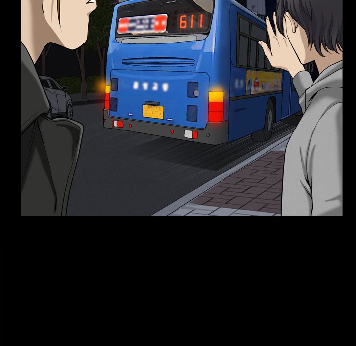 Lowlife - Chapter 13 [photo 77] - MangaPorn