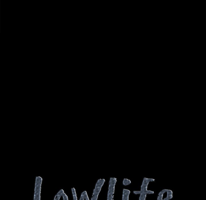 Lowlife - Chapter 13 [photo 8] - MangaPorn