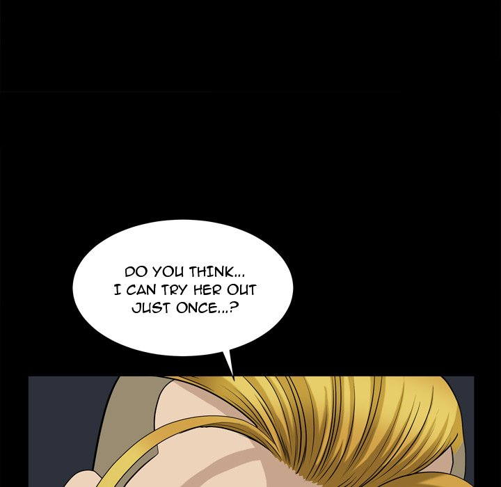 Lowlife - Chapter 13 [photo 82] - MangaPorn