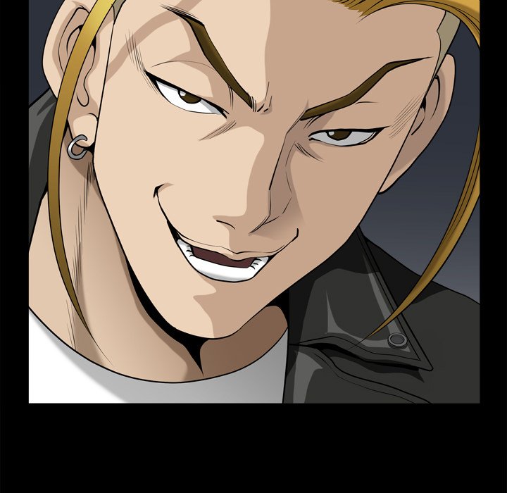 Lowlife - Chapter 13 [photo 83] - MangaPorn