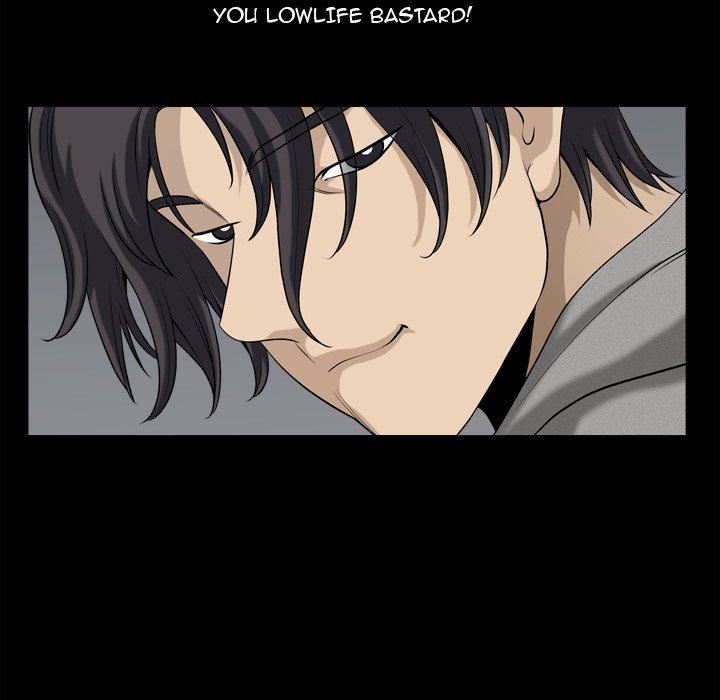 Lowlife - Chapter 13 [photo 88] - MangaPorn