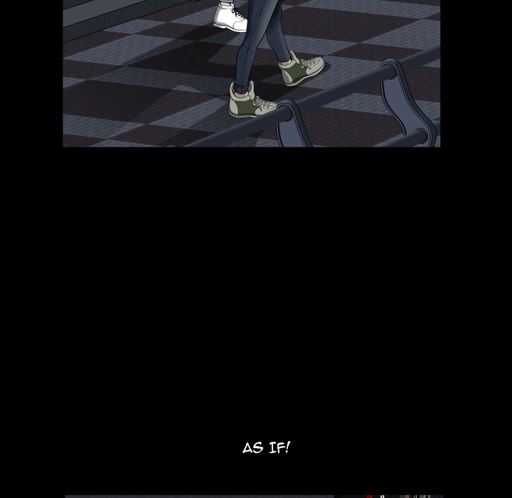 Lowlife - Chapter 13 [photo 90] - MangaPorn