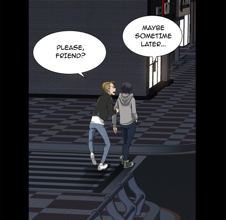 Lowlife - Chapter 13 [photo 91] - MangaPorn