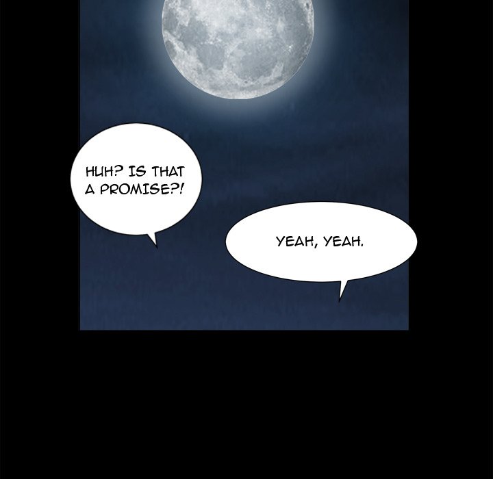 Lowlife - Chapter 13 [photo 95] - MangaPorn