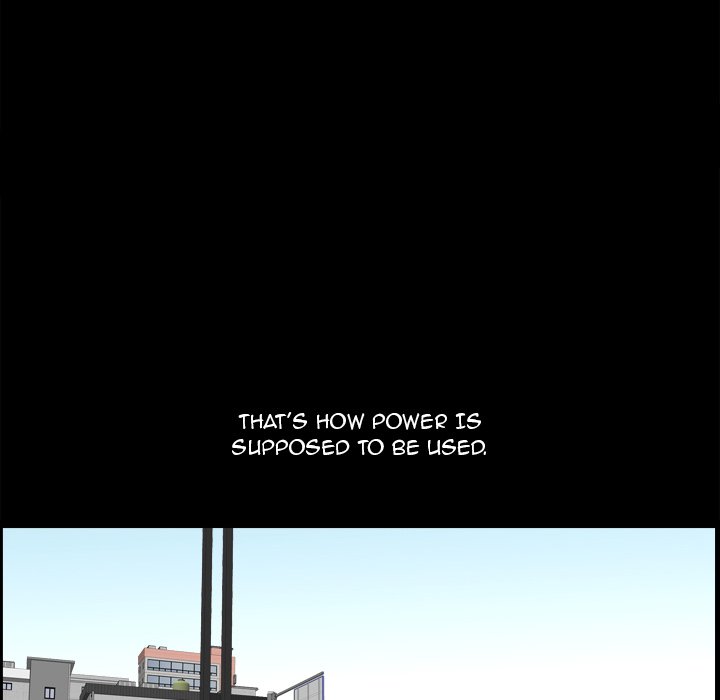 Lowlife - Chapter 13 [photo 96] - MangaPorn