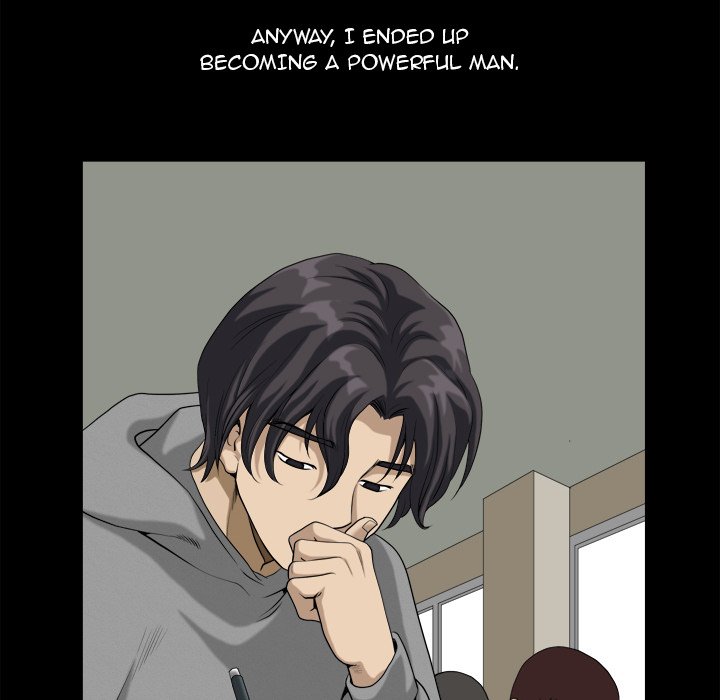 Lowlife - Chapter 13 [photo 98] - MangaPorn