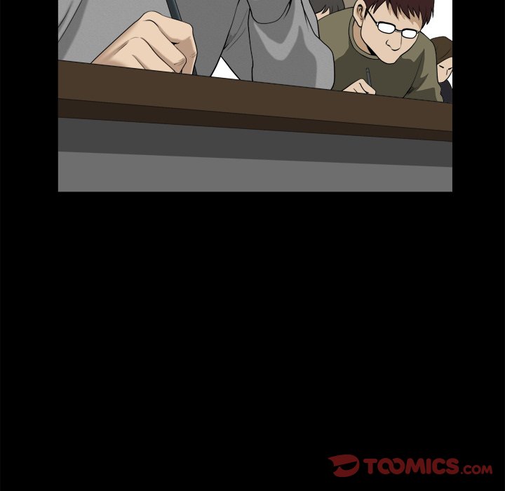 Lowlife - Chapter 13 [photo 99] - MangaPorn