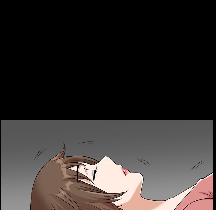 Lowlife - Chapter 14 [photo 106] - MangaPorn