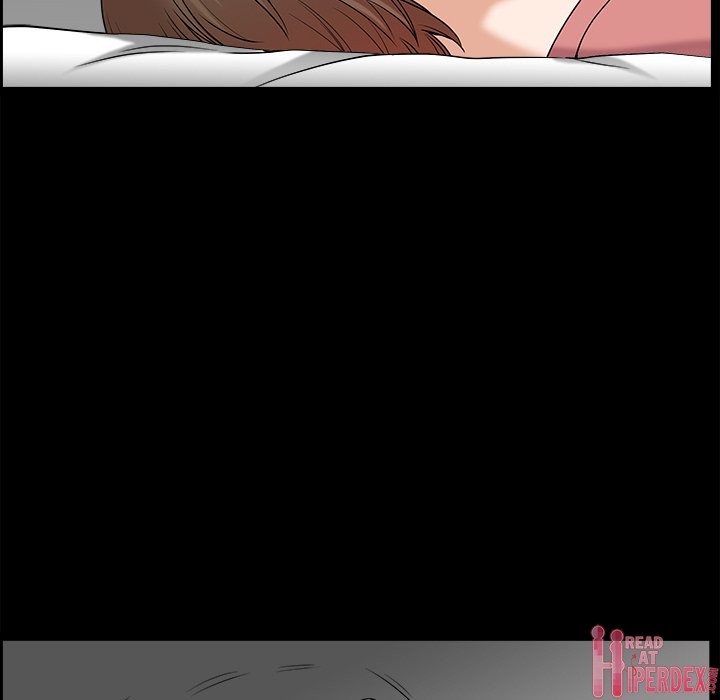 Lowlife - Chapter 14 [photo 107] - MangaPorn