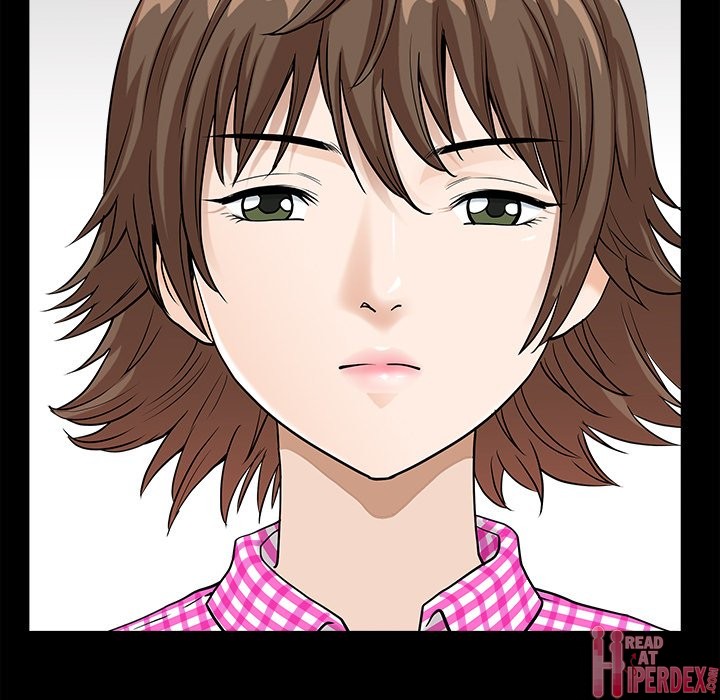 Lowlife - Chapter 14 [photo 11] - MangaPorn