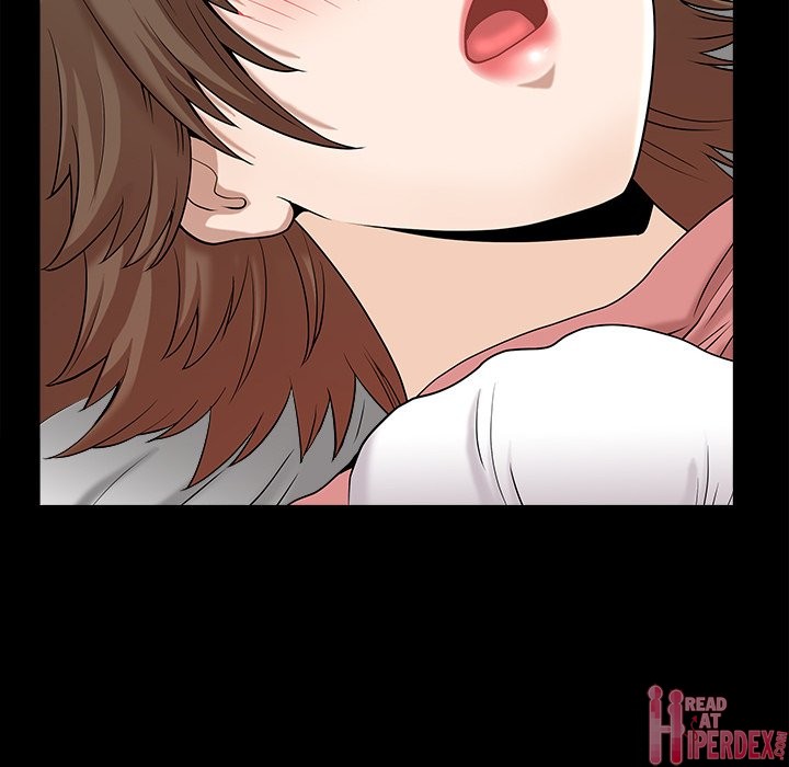 Lowlife - Chapter 14 [photo 113] - MangaPorn