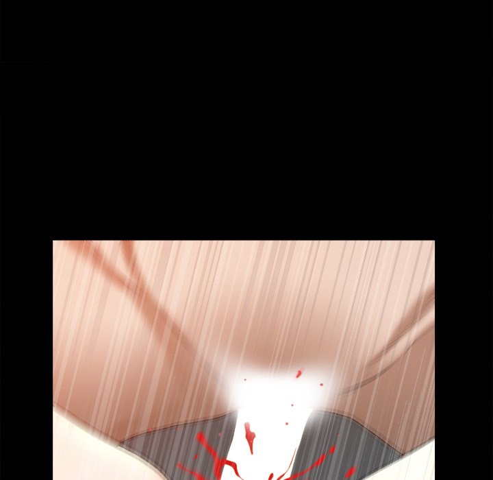 Lowlife - Chapter 14 [photo 116] - MangaPorn