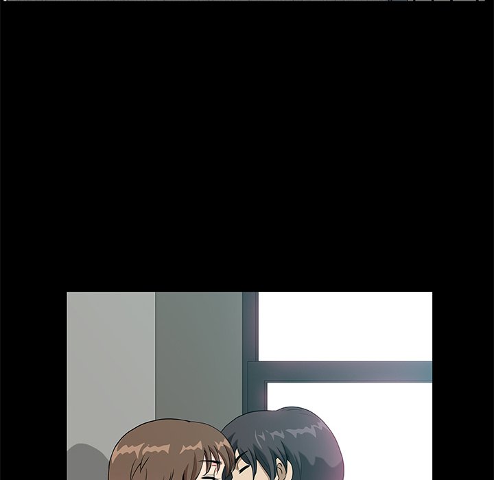 Lowlife - Chapter 14 [photo 14] - MangaPorn