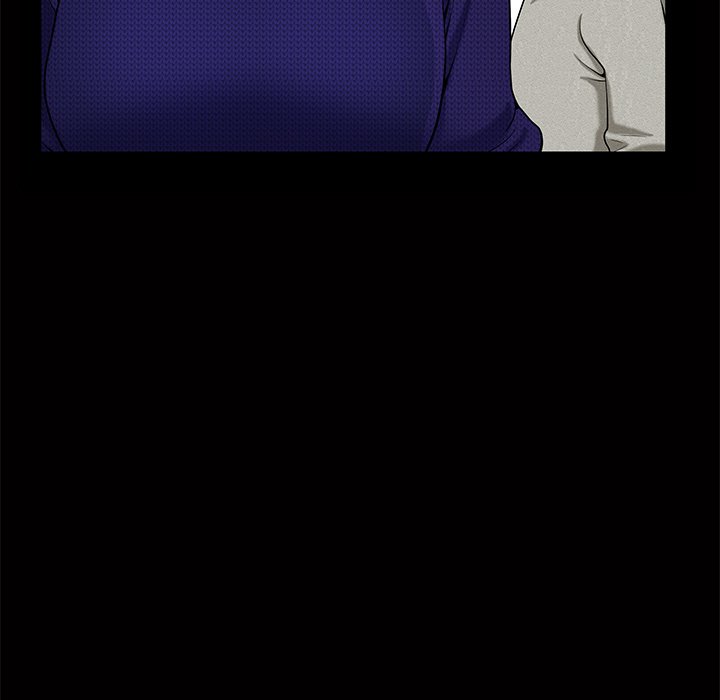 Lowlife - Chapter 14 [photo 19] - MangaPorn