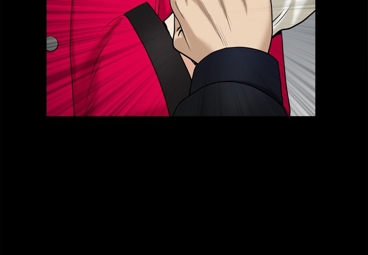 Lowlife - Chapter 14 [photo 2] - MangaPorn