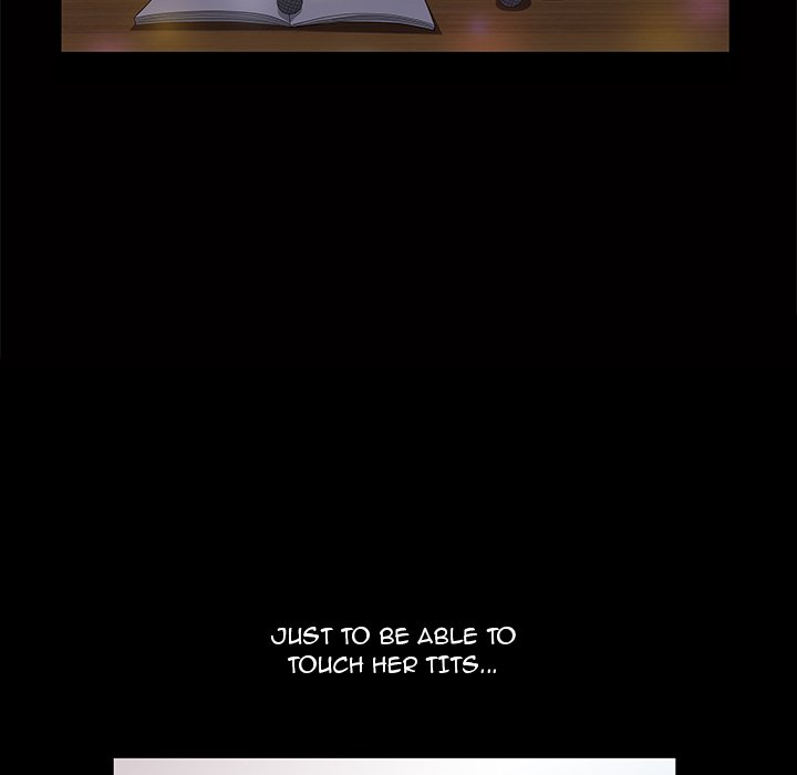 Lowlife - Chapter 14 [photo 23] - MangaPorn