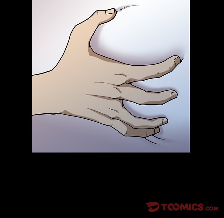 Lowlife - Chapter 14 [photo 24] - MangaPorn