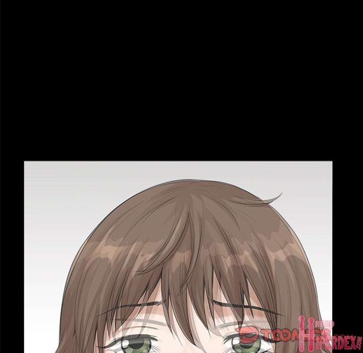 Lowlife - Chapter 14 [photo 27] - MangaPorn