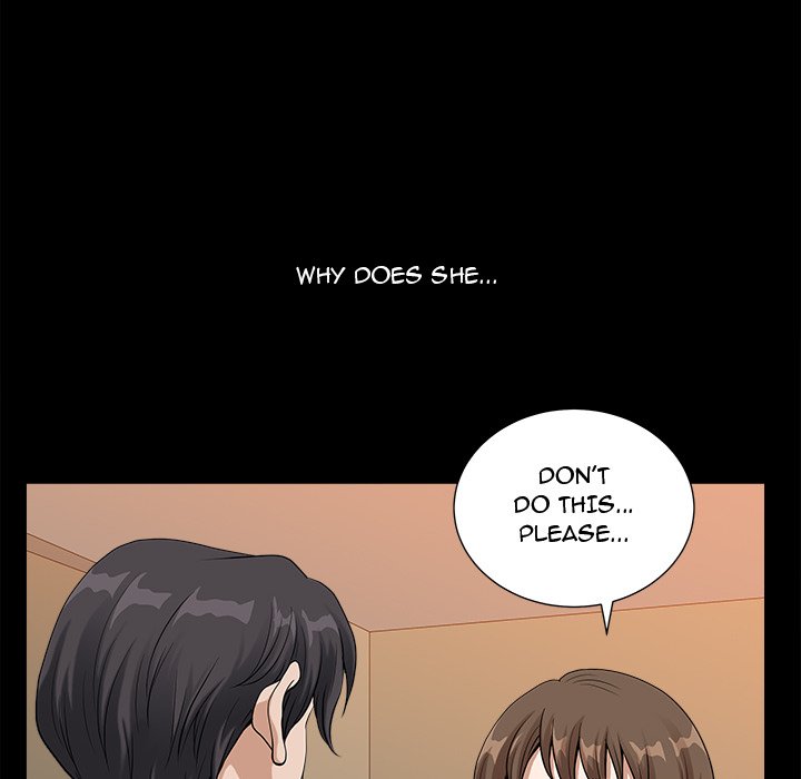 Lowlife - Chapter 14 [photo 31] - MangaPorn