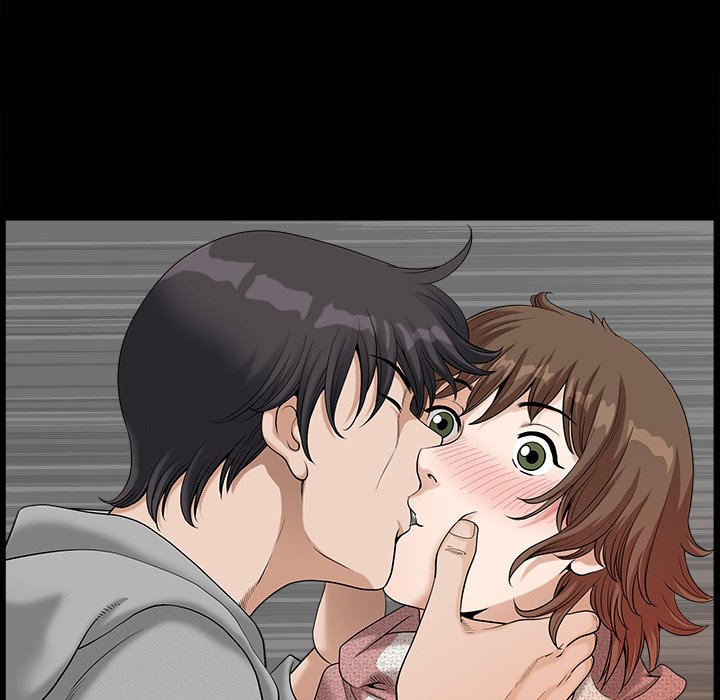 Lowlife - Chapter 14 [photo 35] - MangaPorn