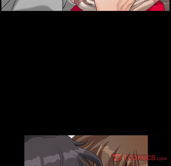 Lowlife - Chapter 14 [photo 36] - MangaPorn