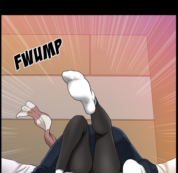 Lowlife - Chapter 14 [photo 46] - MangaPorn