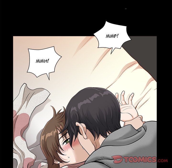 Lowlife - Chapter 14 [photo 48] - MangaPorn