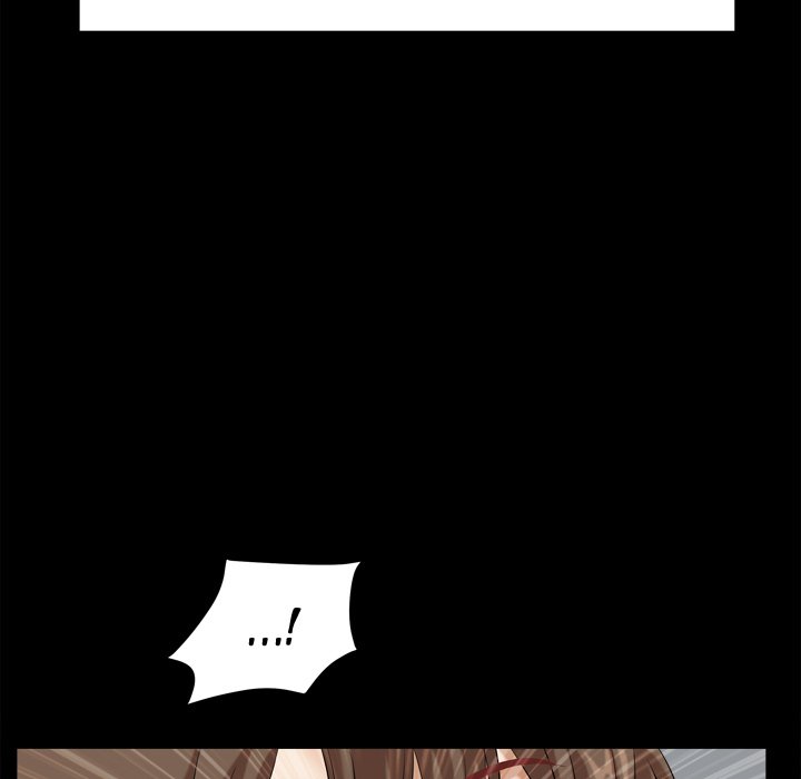 Lowlife - Chapter 14 [photo 5] - MangaPorn