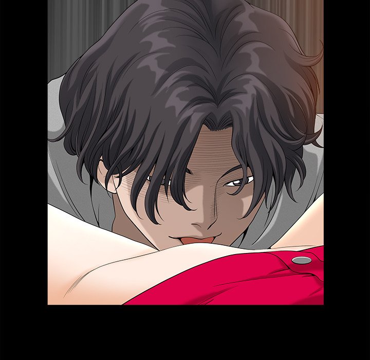 Lowlife - Chapter 14 [photo 73] - MangaPorn