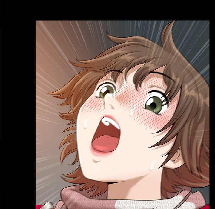 Lowlife - Chapter 14 [photo 74] - MangaPorn