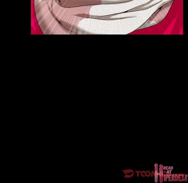 Lowlife - Chapter 14 [photo 75] - MangaPorn