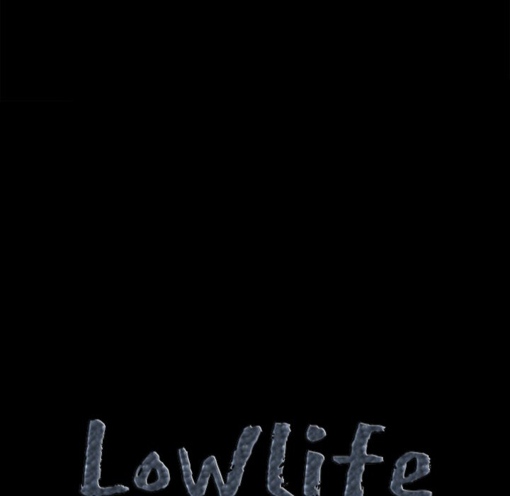 Lowlife - Chapter 14 [photo 8] - MangaPorn