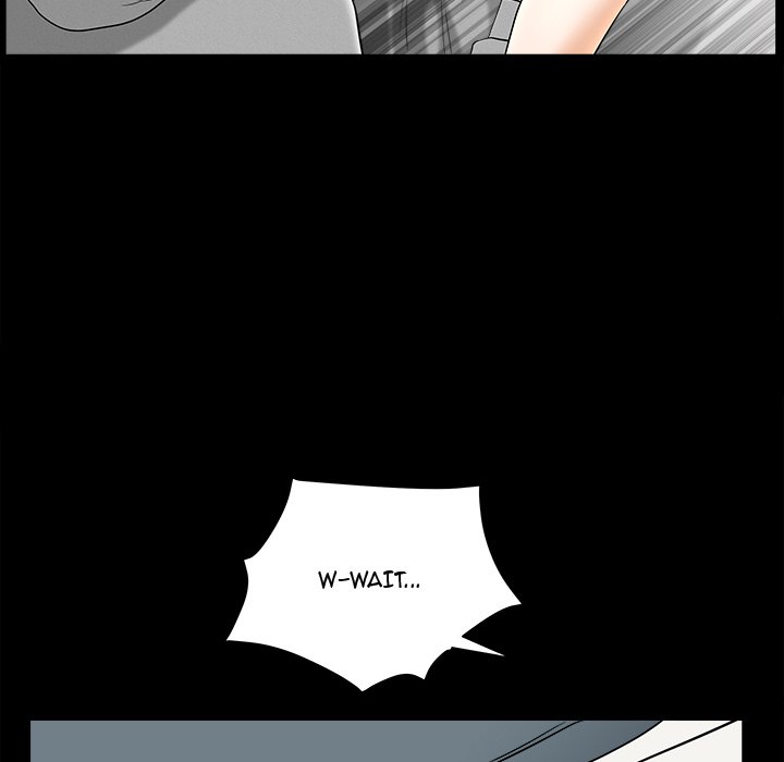 Lowlife - Chapter 14 [photo 80] - MangaPorn