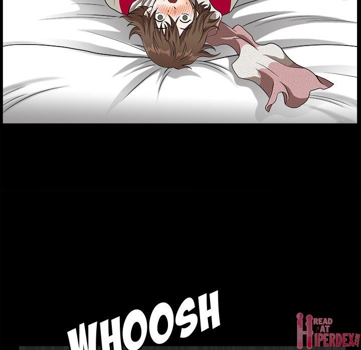 Lowlife - Chapter 14 [photo 86] - MangaPorn