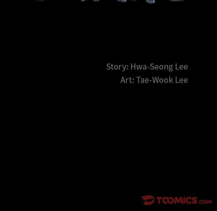 Lowlife - Chapter 14 [photo 9] - MangaPorn