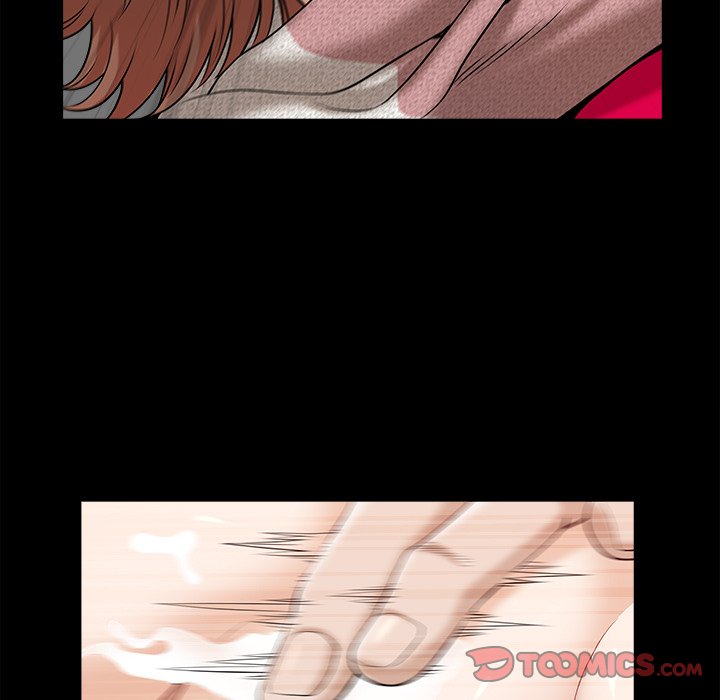 Lowlife - Chapter 14 [photo 96] - MangaPorn