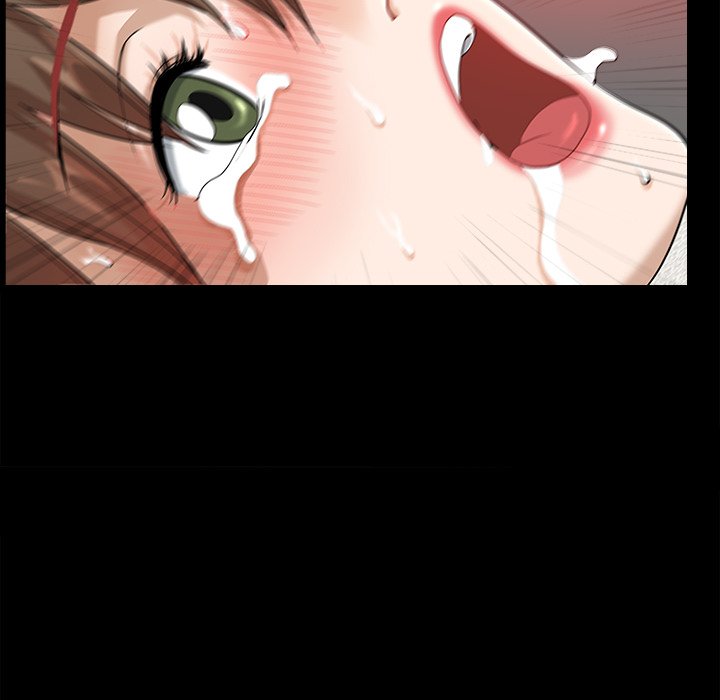 Lowlife - Chapter 14 [photo 98] - MangaPorn