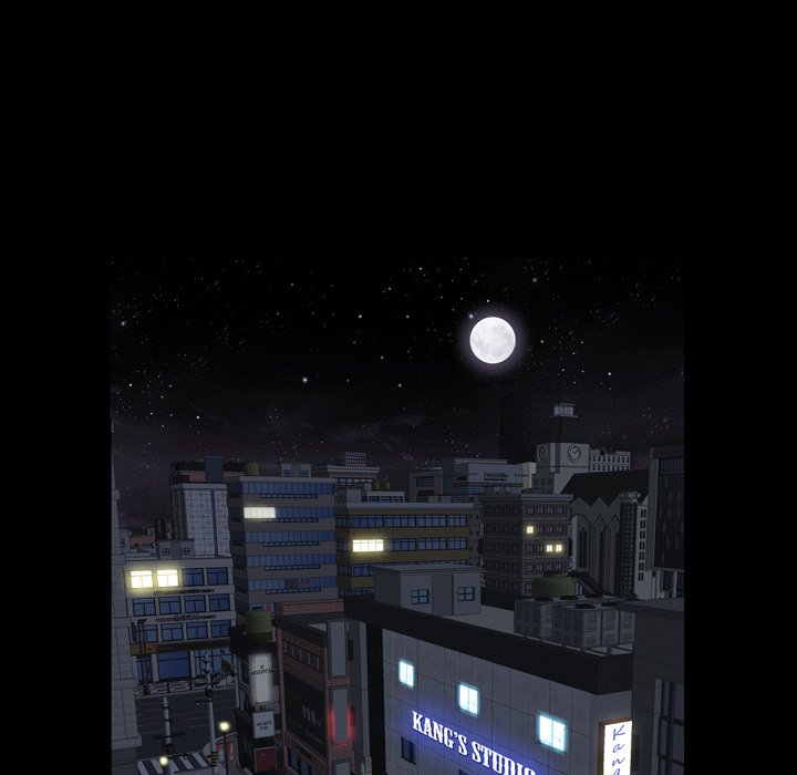 Lowlife - Chapter 15 [photo 10] - MangaPorn