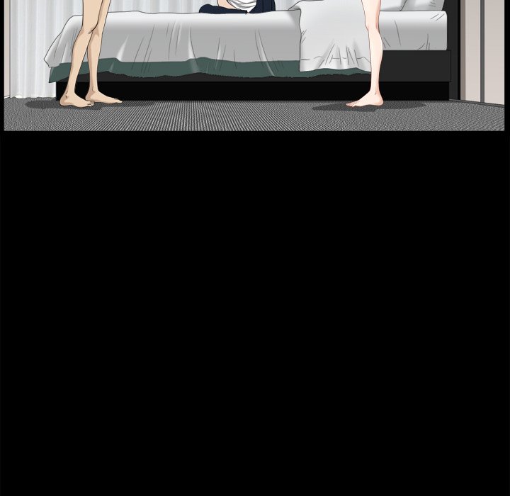 Lowlife - Chapter 15 [photo 101] - MangaPorn