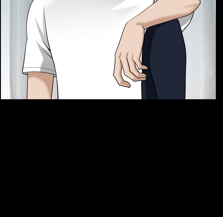 Lowlife - Chapter 15 [photo 103] - MangaPorn