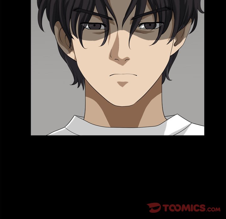 Lowlife - Chapter 15 [photo 108] - MangaPorn