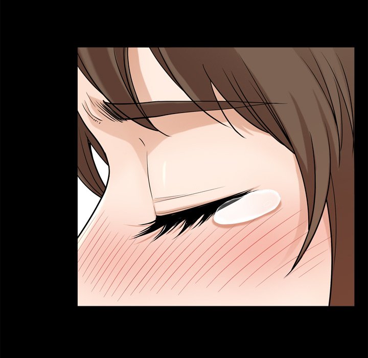 Lowlife - Chapter 15 [photo 109] - MangaPorn