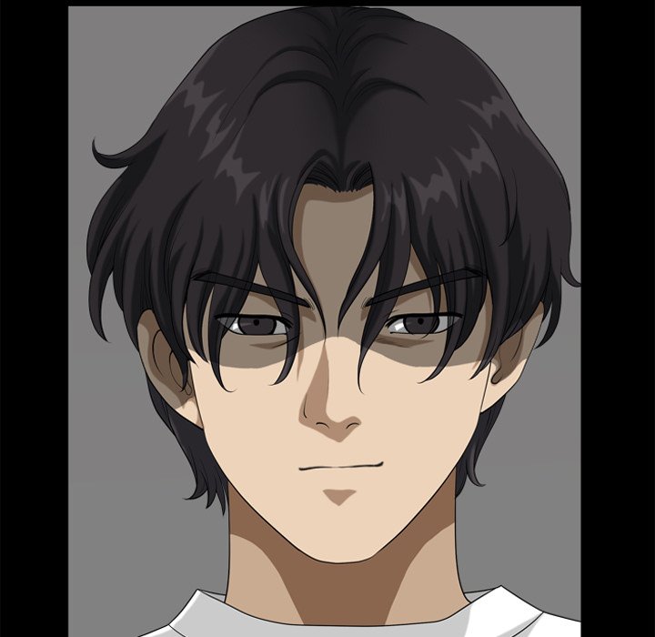 Lowlife - Chapter 15 [photo 115] - MangaPorn