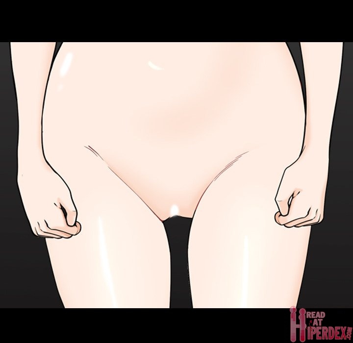 Lowlife - Chapter 15 [photo 118] - MangaPorn