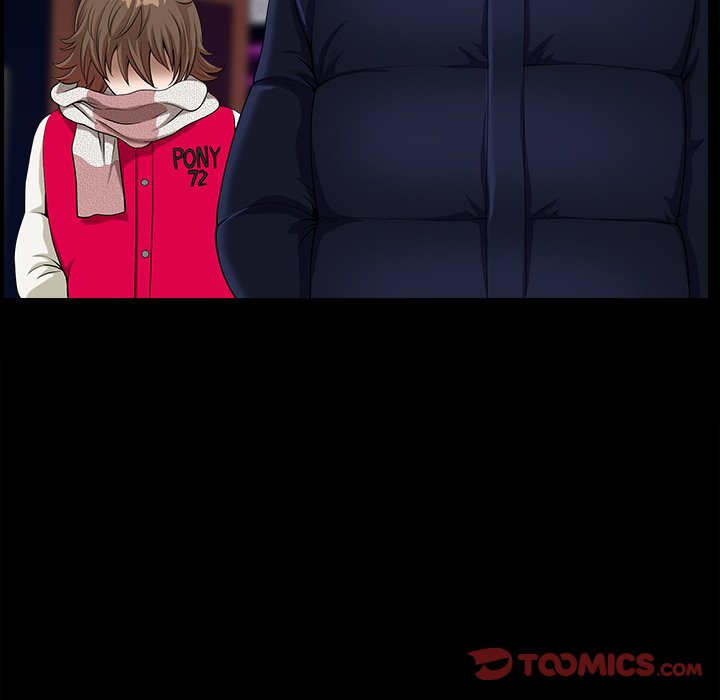 Lowlife - Chapter 15 [photo 15] - MangaPorn