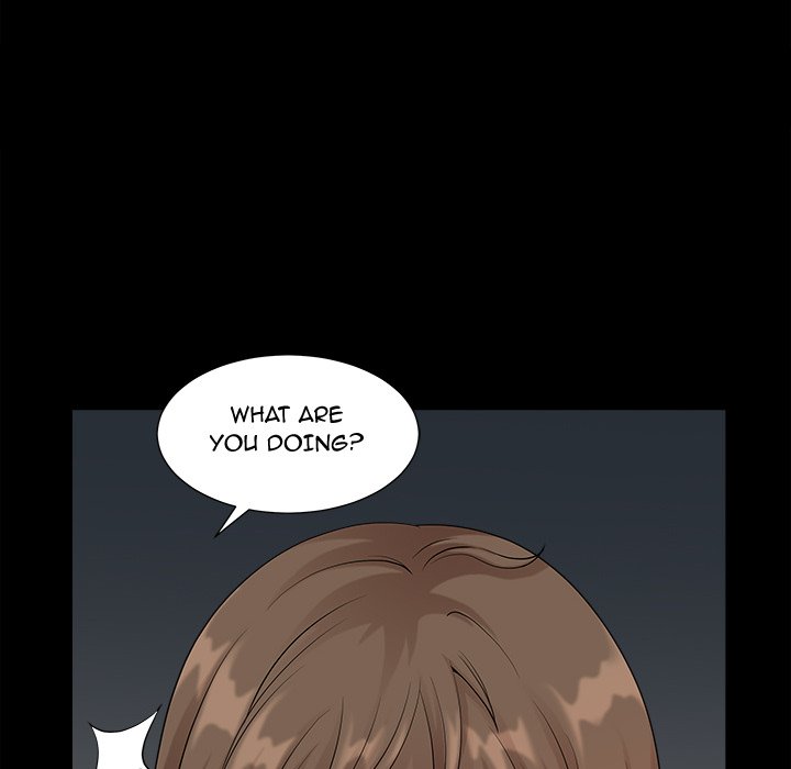 Lowlife - Chapter 15 [photo 16] - MangaPorn