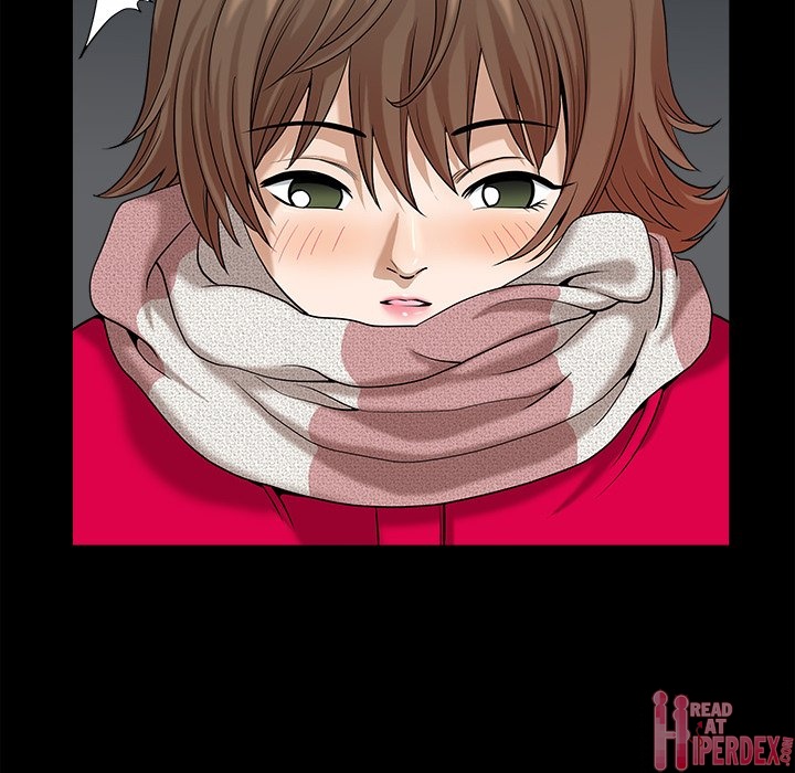 Lowlife - Chapter 15 [photo 17] - MangaPorn