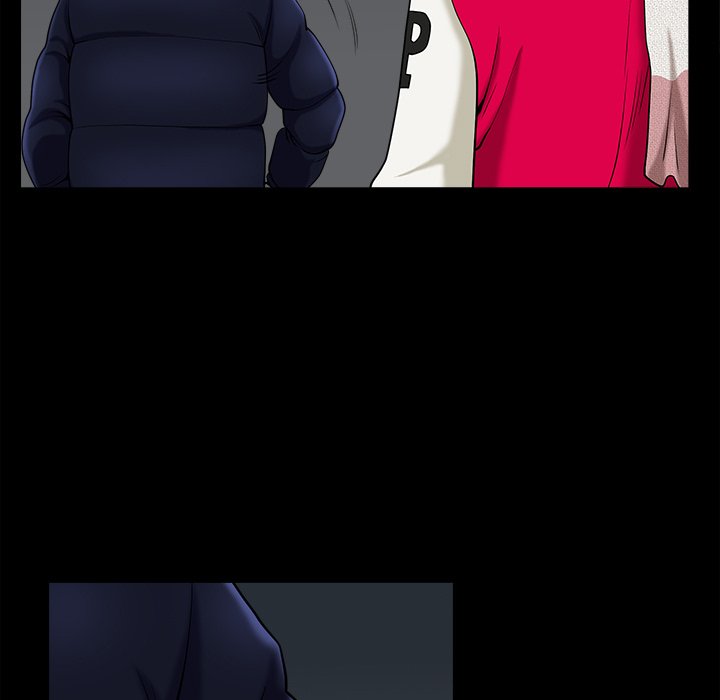 Lowlife - Chapter 15 [photo 19] - MangaPorn