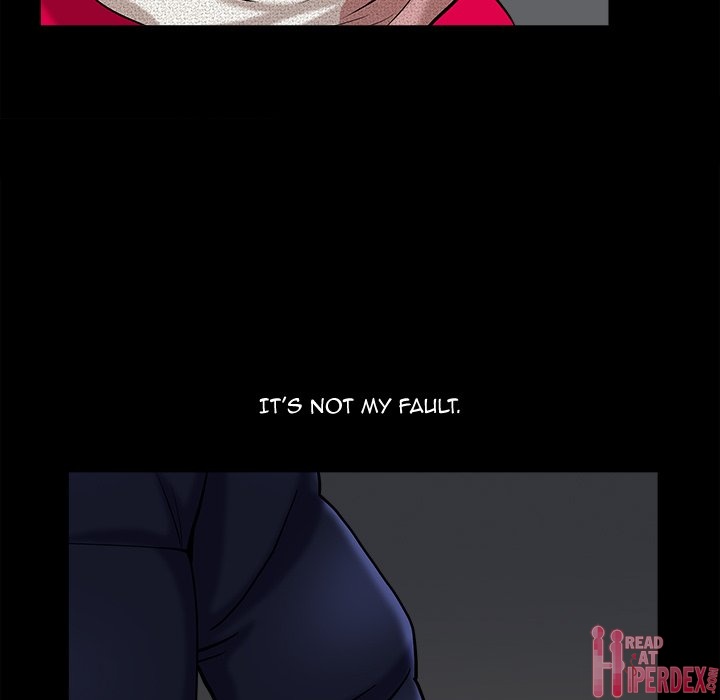 Lowlife - Chapter 15 [photo 22] - MangaPorn