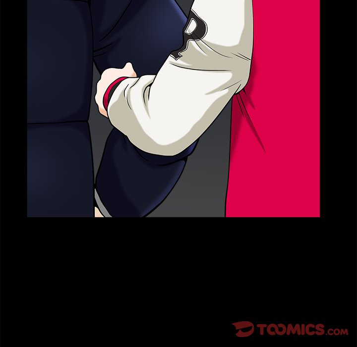 Lowlife - Chapter 15 [photo 24] - MangaPorn